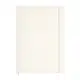 Capella A4 Notebook