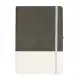 Venture Bondi A5 Notebook