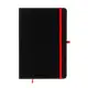 Venture Supreme A5 Notebook