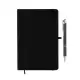 Venture Supreme Notebook / Napier Pen