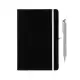 Venture Supreme Notebook / Napier Pen