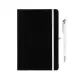 Venture Supreme Notebook / Napier Pen