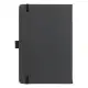 Astro Hard Cover Recycled Leather Notebook