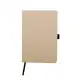 Venture Sugarcane A5 Notebook