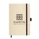 Venture Sugarcane A5 Notebook