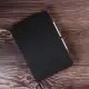 Venture RPET A5 Notebook