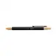 Pacifica Notebook & Serenity Pen Set