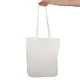 Long Handle Bamboo Bag