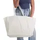Giant Bamboo Bag