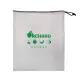 Harvest Produce Bags in Pouch