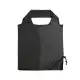 Sprint Folding Shopping Bag