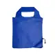 Sprint Folding Shopping Bag