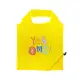 Sprint Folding Shopping Bag
