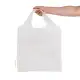 Sprint Folding Shopping Bag