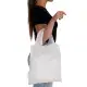 Sprint Folding Shopping Bag