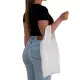 Sprint Folding Shopping Bag