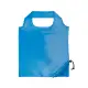 Sprint Folding Shopping Bag