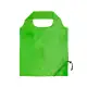 Sprint Folding Shopping Bag