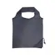 Sprint Folding Shopping Bag