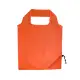Sprint Folding Shopping Bag