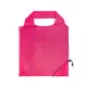 Sprint Folding Shopping Bag