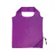 Sprint Folding Shopping Bag