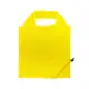 Sprint Folding Shopping Bag