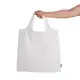 Savvy Recycled PET Bag