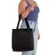 Tundra Cooler / Shopping Bag