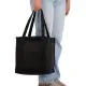Tundra Cooler / Shopping Bag