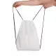 Pronto Drawstring Backpack