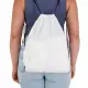 Pronto Drawstring Backpack