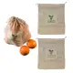 Byron Mesh Produce Bag