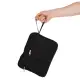 Malibu Handy Utility  Pouch