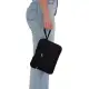 Malibu Handy Utility  Pouch