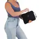 Malibu Handy Utility  Pouch