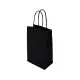 Express Paper Bag Small