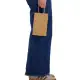 Express Paper Bag Small