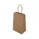 Express Paper Bag Small