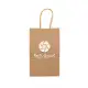 Express Paper Bag Small