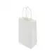 Express Paper Bag Small