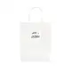 Express Paper Bag Medium