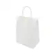 Express Paper Bag Medium