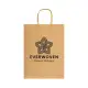 Express Paper Bag Large