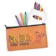 Kids Fun Pack