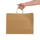 Express Paper Bag Extra Large