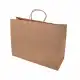 Express Paper Bag Extra Large