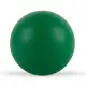 Round Stress Balls