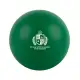 Round Stress Balls