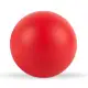 Round Stress Balls